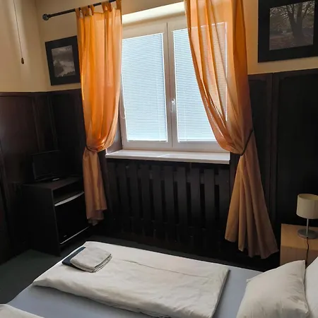 Angelika * Bratysława