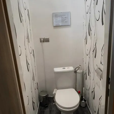 Angelika * Bratislava