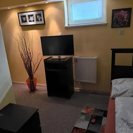 Angelika Bratysława