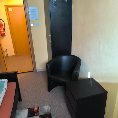 Angelika Bratysława