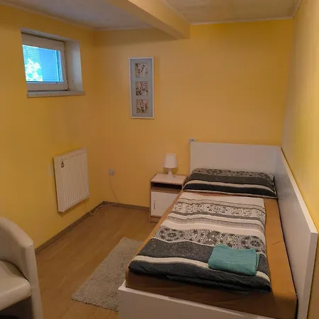 Angelika * Bratysława