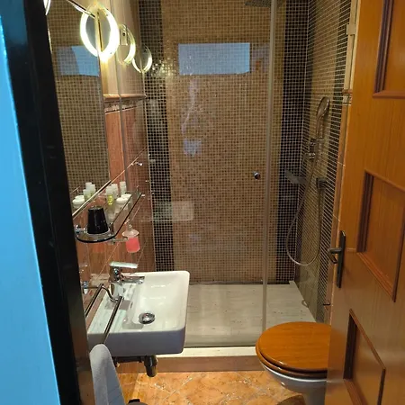 Angelika * Bratislava