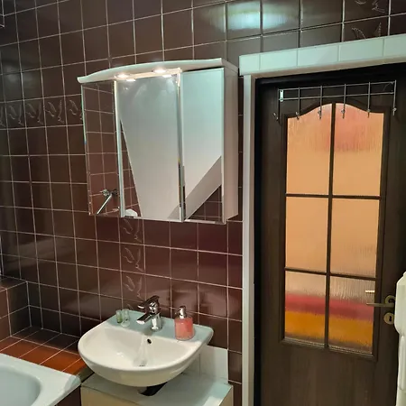 Angelika * Bratysława