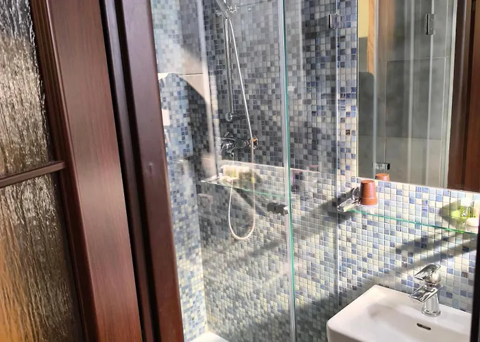 Angelika 布拉迪斯拉发