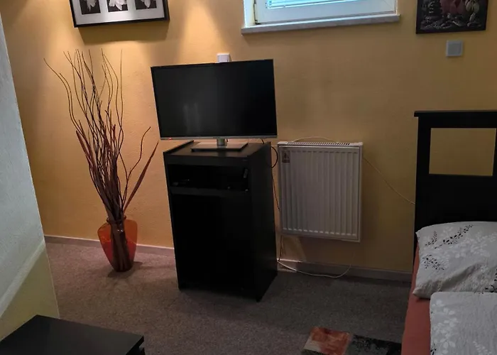 Angelika 布拉迪斯拉发