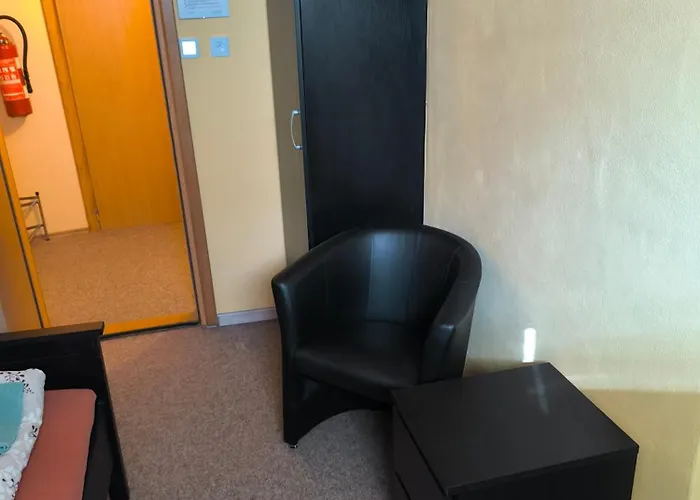 Angelika 布拉迪斯拉发