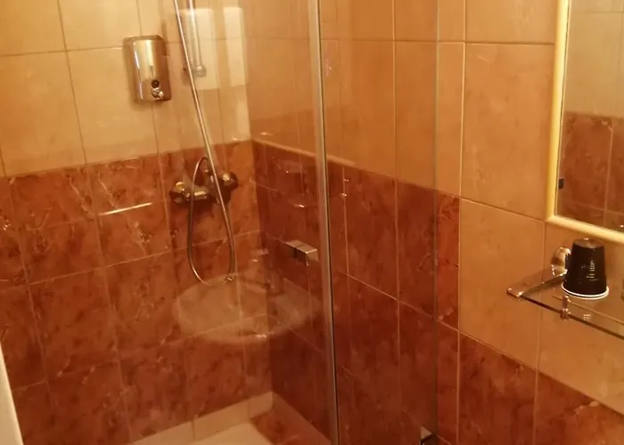 Angelika * 布拉迪斯拉发