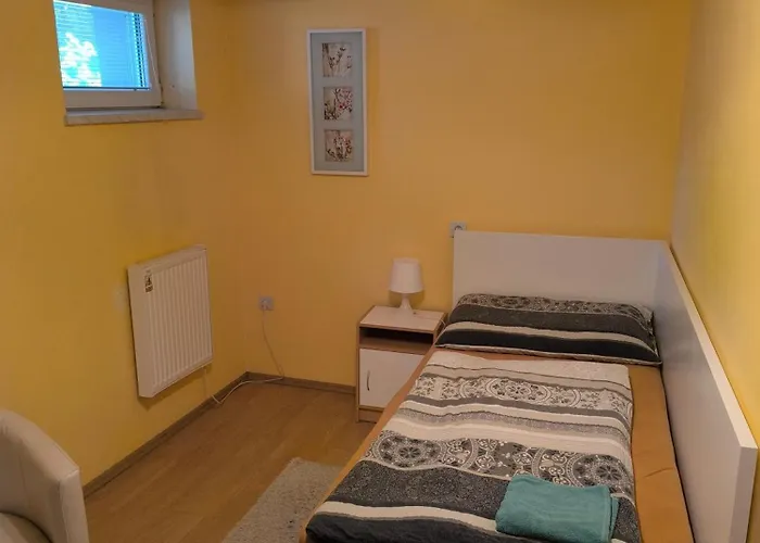 Angelika * 布拉迪斯拉发