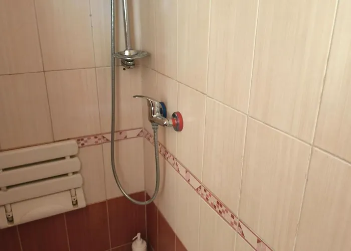 Konukevi Angelika Bratislava