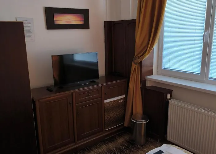 Angelika * Bratislava