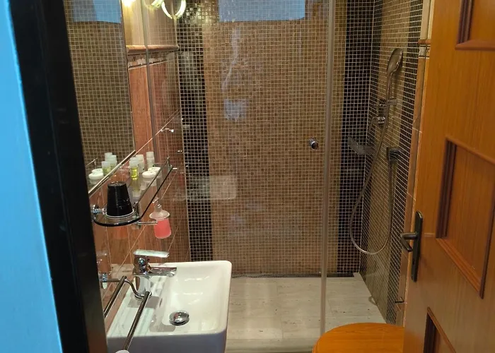 Angelika * 布拉迪斯拉发