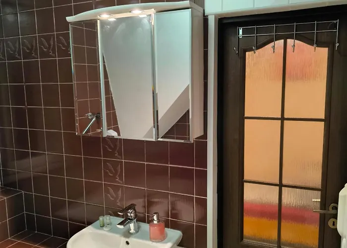 Angelika * 布拉迪斯拉发