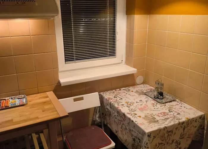 Angelika Pensiune Bratislava