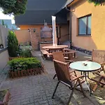 Angelika * Bratislava