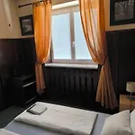Angelika * Bratislava