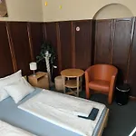 Guest house Angelika