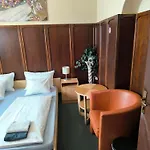 Guest house Angelika