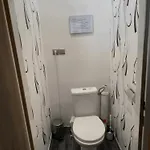 Angelika * Bratislava