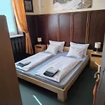 Guest house Angelika Bratislava