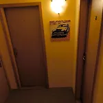 Guest house Angelika