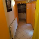 Angelika Guest house *