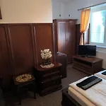 Angelika Guest house Bratislava