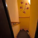 Guest house Angelika *