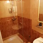 Angelika * Bratislava