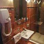 Guest house Angelika