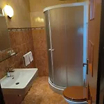 Guest house Angelika
