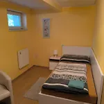 Angelika * Bratislava