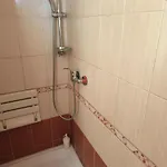 Guest house Angelika Bratislava