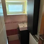 Guest house Angelika