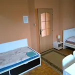 Guest house Angelika *