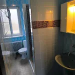 Angelika Guest house *
