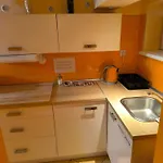 Guest house Angelika *
