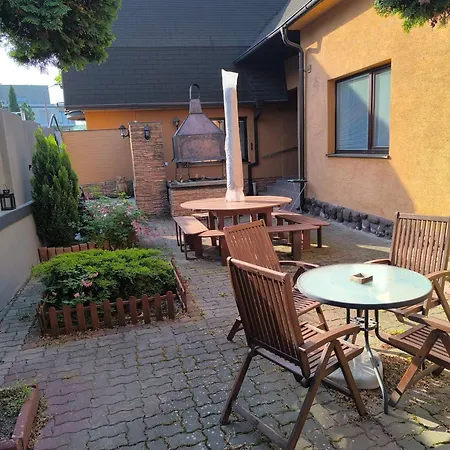 Angelika * Bratislava