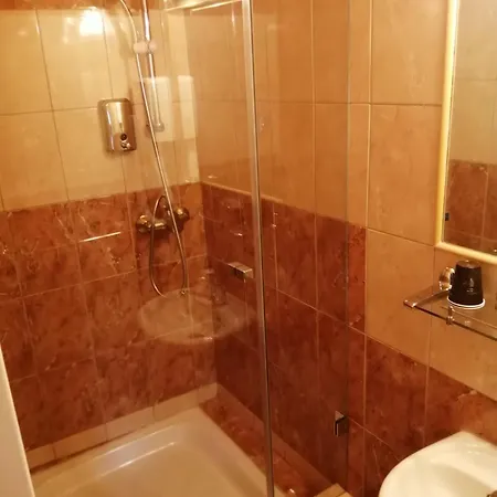 Angelika * Bratislava