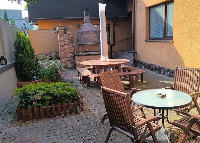 Angelika * Bratislava